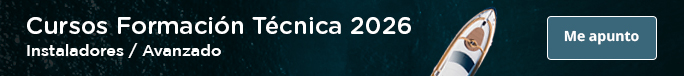 Cursos 2026