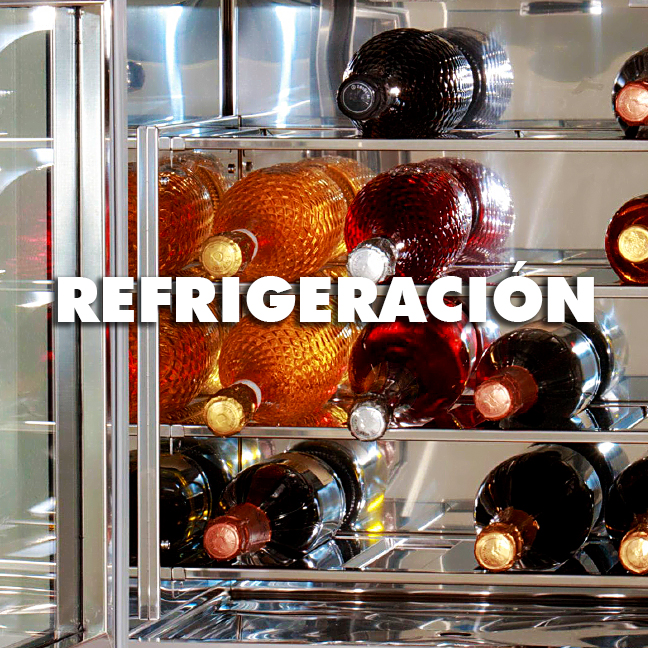 Botón refrigeración portada Acastimar