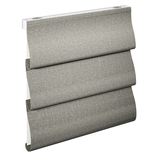 Romanblind - hobble - soft furnishings - Dometic - Acastimar