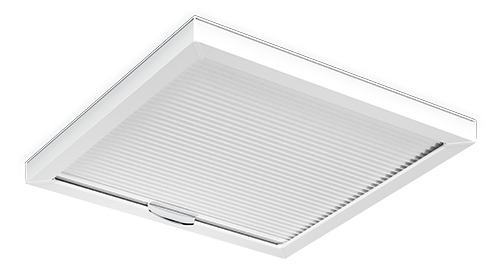Skysol Frame -Dometic - Acastimar - retallat