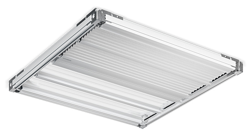 Skysol Powered Roofblind - Dometic - Acastimar - retallat
