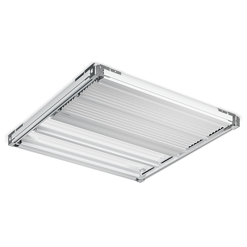 Skysol Powered Roofblind - Dometic - Acastimar