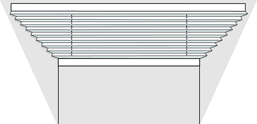 Skysol - Shape - 11 - Dometic - Acastimar