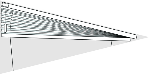 Skysol - Shape - 12 - Dometic - Acastimar