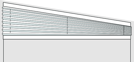 Skysol - Shape - 14 - Dometic - Acastimar