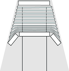 Skysol - Shape - 15 - Dometic - Acastimar