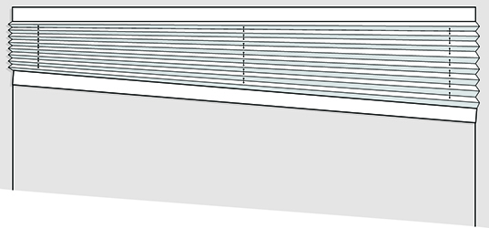 Skysol - Shape - 16 - Dometic - Acastimar