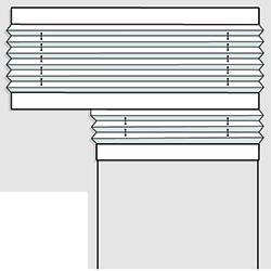 Skysol - Shape - 7 - Dometic - Acastimar