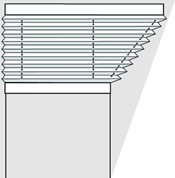 Skysol - Shape - 9 - Dometic - Acastimar