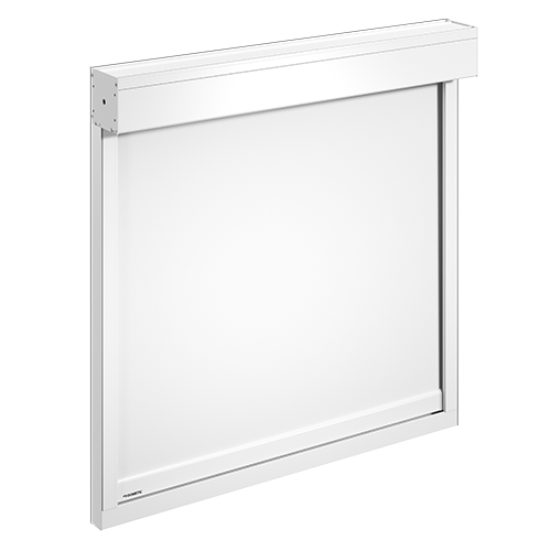 Windowshade - Dometic - Acastimar