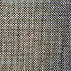 Rollerblind - texture - BRONZE LUSTER - RP-BLU - Dometic - Acastimar