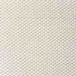 Rollerblind - texture - FINE IVORY - RP-FIV - Dometic - Acastimar