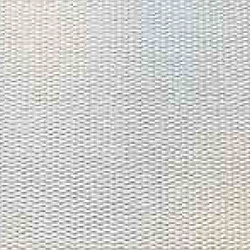 Rollerblind - texture - FLOCK SAHEL - FLK-SAH - Dometic - Acastimar