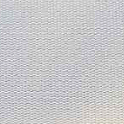 Rollerblind - texture - FLOCK WHITE - FLK-W - Dometic - Acastimar