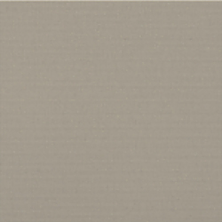 Rollerblind - texture - OPACITY TAUPE - RB-OTA - Dometic - Acastimar