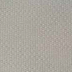 Rollerblind - texture - PARCHMENT - RP-PAR - Dometic - Acastimar