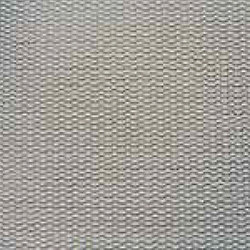 Rollerblind - texture - SILVER VEIL - RS-SVE - Dometic - Acastimar