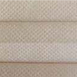 Skysol Classic - texture - BEIGE - H25-PBE PRIVACY FABRIC - Dometic - Acastimar