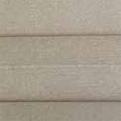 Skysol Classic - texture - FAWN - H25-PFA PRIVACY FABRIC - Dometic - Acastimar