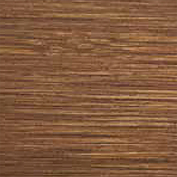 Skyvenetian Wood - texture - DARK BAMBOO - DN-DBA 25 - 50MM - Dometic - Acastimar