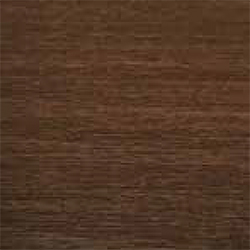 Skyvenetian Wood - texture - EUROPEAN WALNUT - EW 25 - 50MM - Dometic - Acastimar