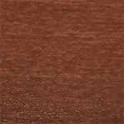 Skyvenetian Wood - texture - RED MAHOGANY - RM 25 - 50MM - Dometic - Acastimar