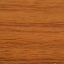 Skyvenetian Wood - texture - ROSEWOOD GLOSS - DN50-RGL 50MM - Dometic - Acastimar