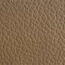 Skyvenetian leather - texture - BUTTERSCOTCH - FLP-BUT - Dometic - Acastimar