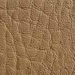 Skyvenetian leather - texture - CASHEW - FLT-CAS - Dometic - Acastimar