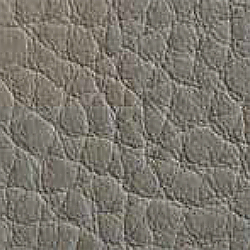 Skyvenetian leather - texture - CLOUD - FLT-CLO - Dometic - Acastimar