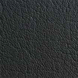 Skyvenetian leather - texture - GRAPHITE - FLP-GRA - Dometic - Acastimar