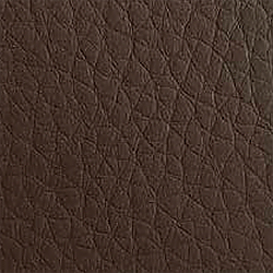 Skyvenetian leather - texture - WALNUT - FLP-WAL - Dometic - Acastimar