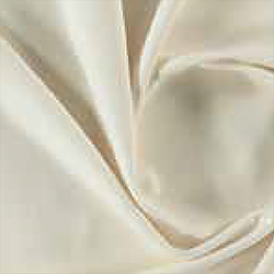 Soft furnishings - texture - CASHMERE - SFN-CA - Dometic - Acastimar