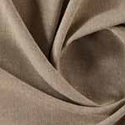 Soft furnishings - texture - HAZEL- SFE-HA - Dometic - Acastimar