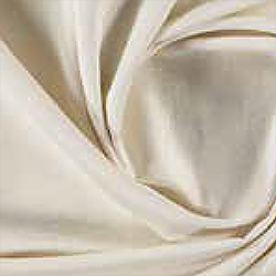 Soft furnishings - texture - IVORY RIPPLE - SF-IR - Dometic - Acastimar