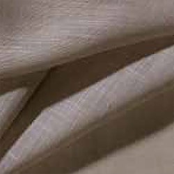 Soft furnishings - texture - NUDE - SSH-NU - Dometic - Acastimar