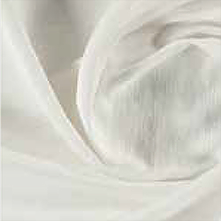 Soft furnishings - texture - WHITE HORSES - SFN-WH - Dometic - Acastimar