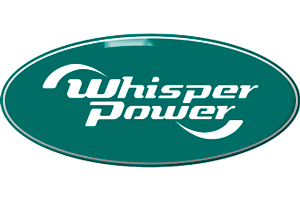 distribucion-whisper-power