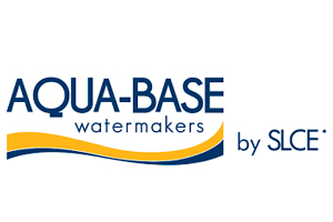 curso-aquabase