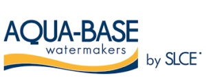 Formación Aqua-Base Watermakers
