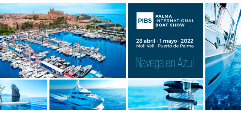 Palma_International_Boat_Show_1240x480