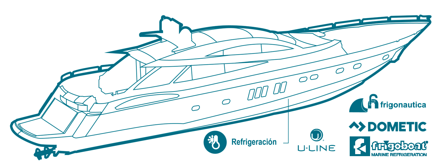 esquema-refrigeracion