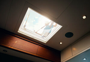 Dometic Blinds
