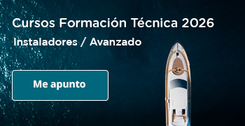 Cursos 2026